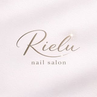 名古屋市中村区 Nail salon Rielu（リエル）のネイリスト manami